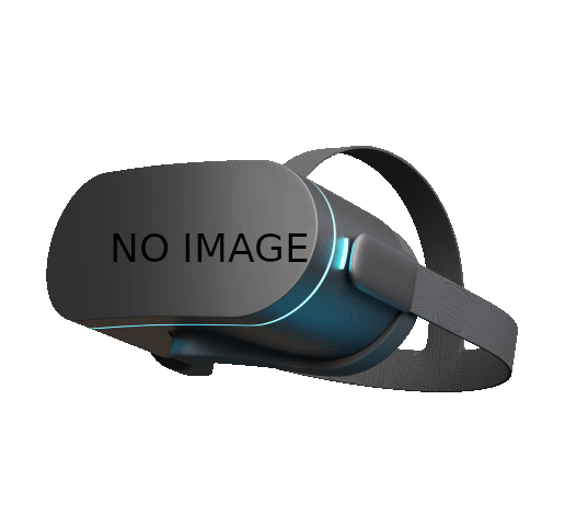 Geox Dětské zimní boty J36HWD 0FU54 J WILLABOOM B A fialová